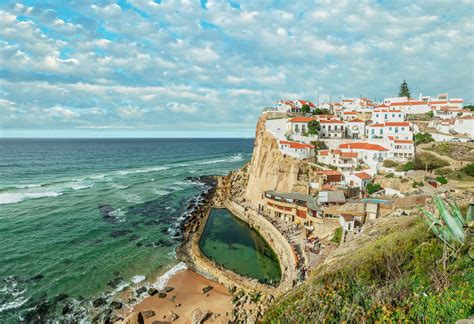 village typique portugal|Les plus beaux villages du Portugal: 18 sites